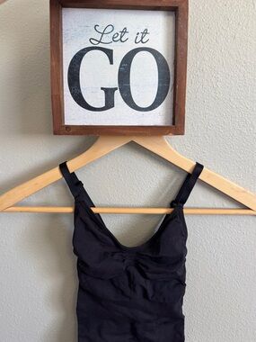 Skims sculpting bodysuit shapewear